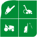 arthurbeyls.be logo
