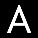 arthurdewolf.com logo