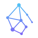 arthurdosik.com logo