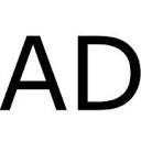 arthurdoue.com logo