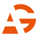 arthurgreaves.co.uk logo