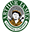 arthurjamesclothing.ca logo