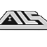 arthurlouissteel.com logo