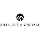 arthurmarshall.com logo