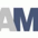 arthurmcgee-diy.co.uk logo