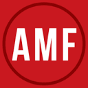 arthurmillerfoundation.org logo