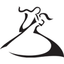 arthurmurraybeverlyhills.com logo
