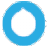 arthurmurrayfranchisee.com logo