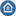 arthurohr.net logo
