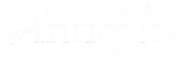 arthursautoantiques.com logo
