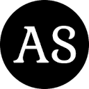 arthursonzogni.com logo