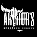 arthursshooterssupply.com logo
