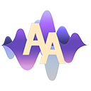 arthurtaudio.com logo