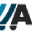 arthurtoldos.com.br logo