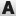 arthurvangemert.net logo