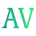 arthurvasconcellos.com logo