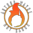 arthurwaynehotsauce.com logo