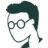 arthurwu.com logo