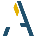 arthus-conseil.com logo