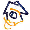 arthus.de logo