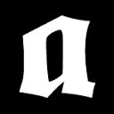 arthus.nl logo