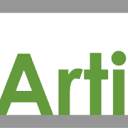 arti-pros.fr logo