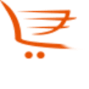 artialambre.com logo