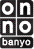 artibanyo.com logo
