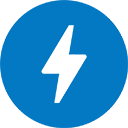 artibar.com logo