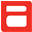 artibite.com logo