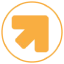 artibusconsulting.com logo
