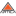 artica.ro logo