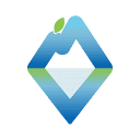 articaenv.com logo