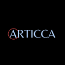 articca.co.uk logo