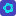 articdigital.dev logo