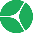 articfive.com logo