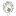 artiche.se logo