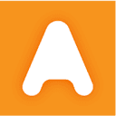artichokedcreative.com logo
