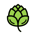 artichokeruby.net logo