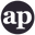 artichokesandpomegranates.com logo