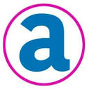artick.ch logo