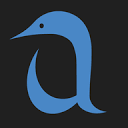 articl.net logo
