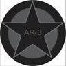 articl3.com logo