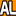 article-recycle.com logo