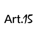 article15.net logo