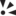 article19.com logo