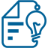 articleinsights.com logo