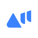 articleonze.com logo