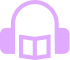 articlereader.ai logo