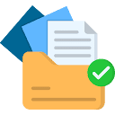 articlesbuilder.com logo